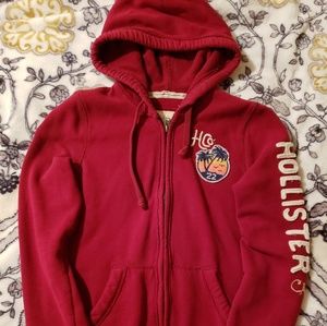 Sueter de mujer/women